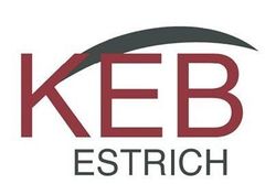 KEB Estrich